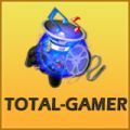 Portrait de totalgamercom