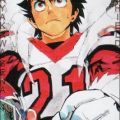 Portrait de Eyeshield21