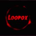 Portrait de Loopox2