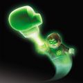 Portrait de Hal Jordan