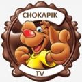Portrait de chokapik tévé