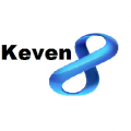 Portrait de keven8