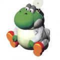 Portrait de Psychologue-Yoshi