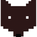 Portrait de Dark-Fox