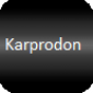 Portrait de Karprodon