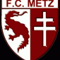 Portrait de fcmetz57380