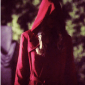 Portrait de RedCoat