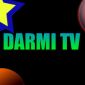 Portrait de DARMI TV
