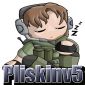 Portrait de pliskinv5