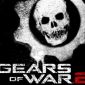 Portrait de Gears_Of_War_2