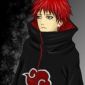 Portrait de Sasori62