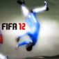 Portrait de FIFA 12