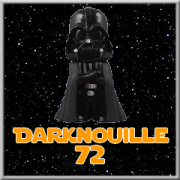 Portrait de Darknouille72