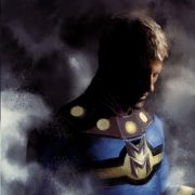 Portrait de MiracleMan