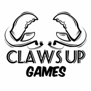 Portrait de Claws Up Games