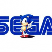 Portrait de Sega_Fan