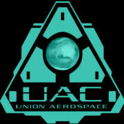 Portrait de Union Aerospace CORP